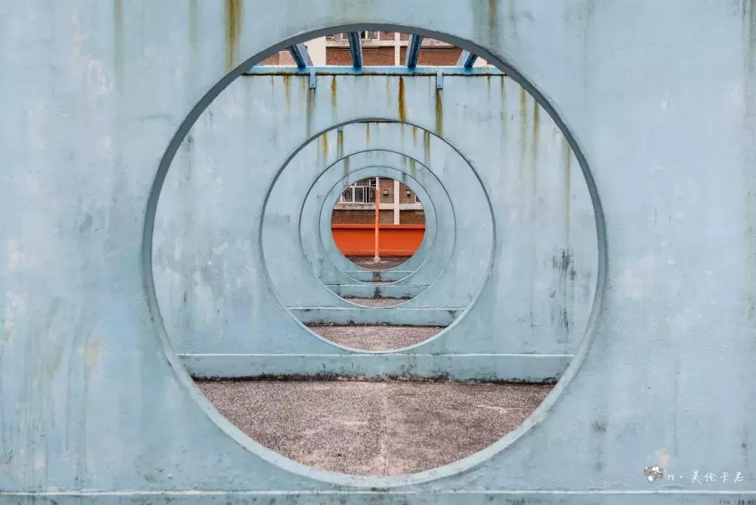 荣获2019年最佳中国母港邮轮的“星梦邮轮”到底有多酷？奢华体验