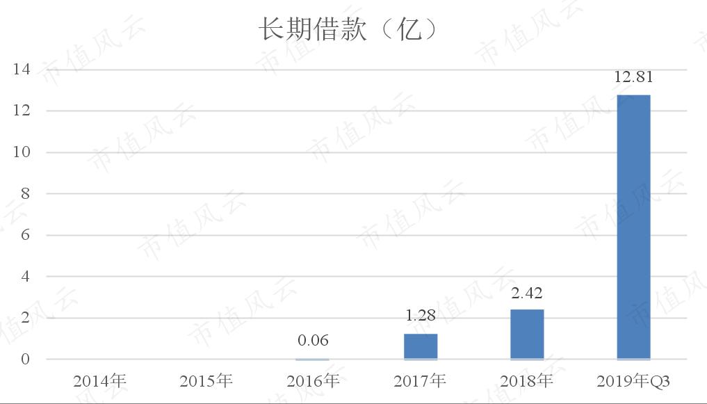 涓村嵄鍙楀懡鍏ㄦ枃闃呰,涓村嵄鍙楀懡鍏ㄦ枃鍏嶈垂闃呰