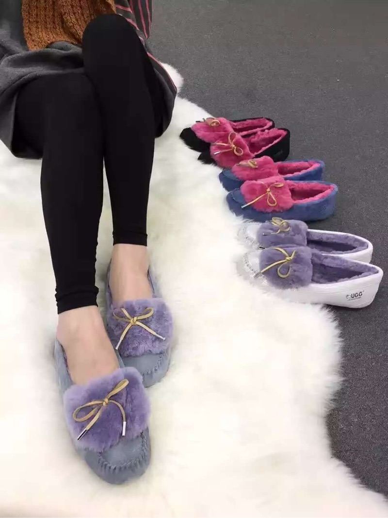 黑色星期五狂欢购物节电商,黑色星期五成全球购物狂欢日