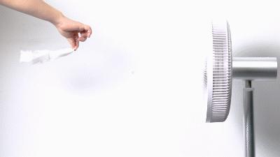 保暖羽绒服零下10度以上,超级保暖羽绒服零下40°c