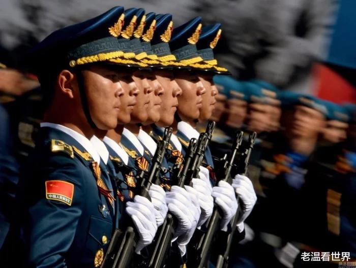 普通人怎么避免被卷入战争,我国发生战争百姓如何自救