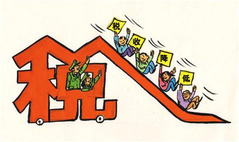 开出去的发票收不回钱怎么处理,进项发票没开进来怎么补救