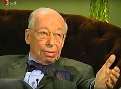 安德烈科斯托拉尼大投机家,大投机家安德烈科斯托拉尼