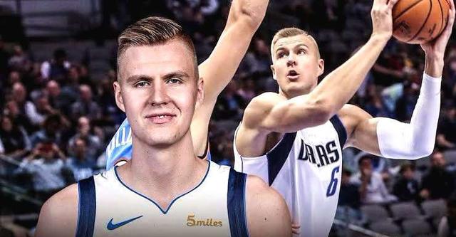 火车跑得快不快全靠车头带,火车跑得快全靠车头吗