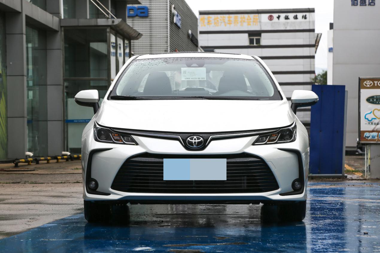 起亚新一代全部车型,起亚还能撑住吗