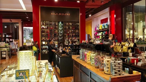 揭秘国际名牌包包,泰国包包哪个牌子最好