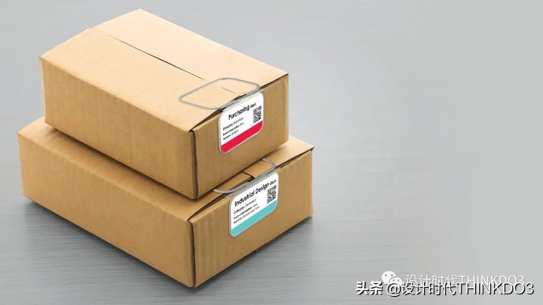 2019年红点奖包装设计 (2019德国红点包装设计大奖)