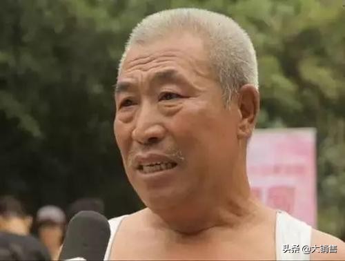 销售小故事分享及感悟正能量,销售案例搞笑小故事及感悟