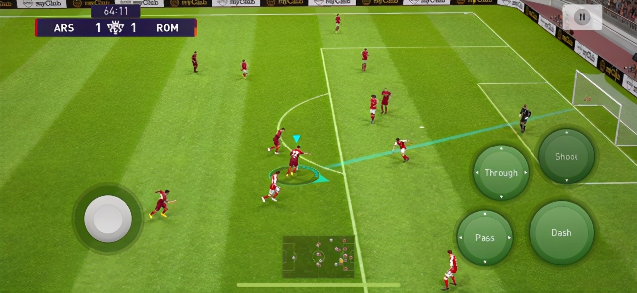 欧冠重启,欧冠比赛c罗梅西对决