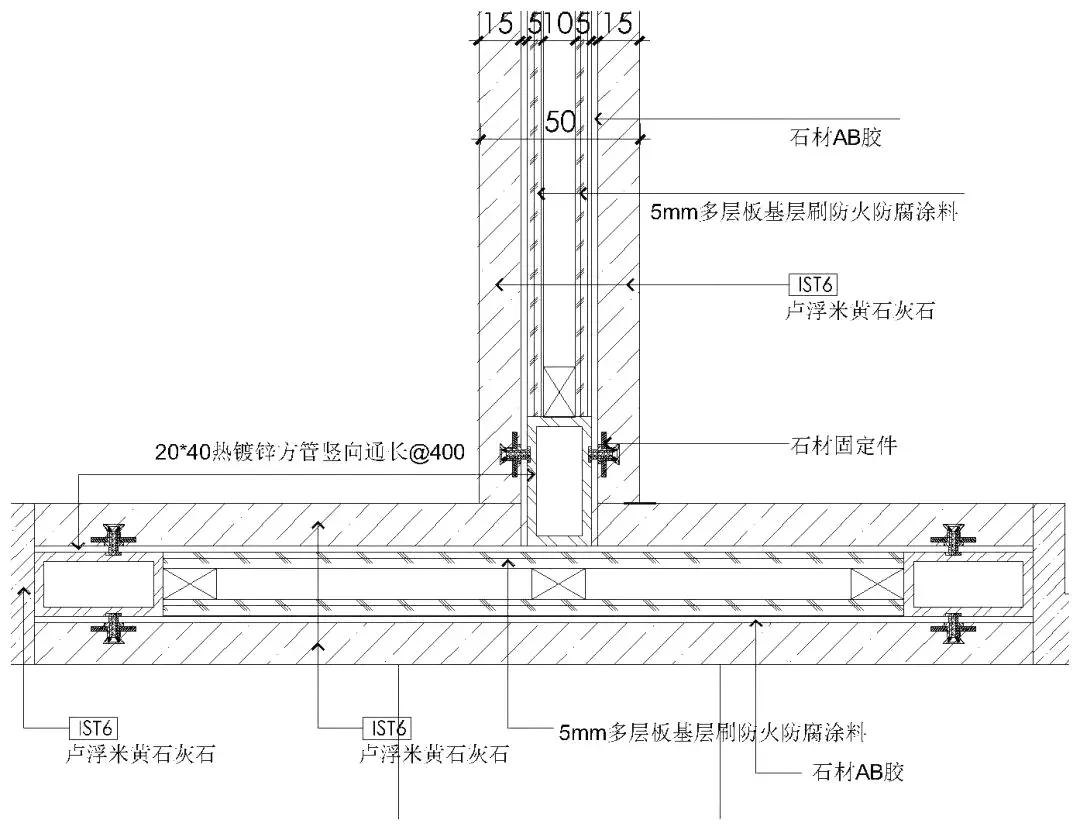 稳固的隔墙方式,隔墙最少能做多少公分