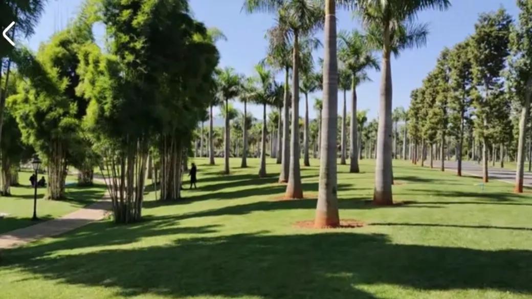 弥勒居住养老优缺点,弥勒市天气适宜养老吗