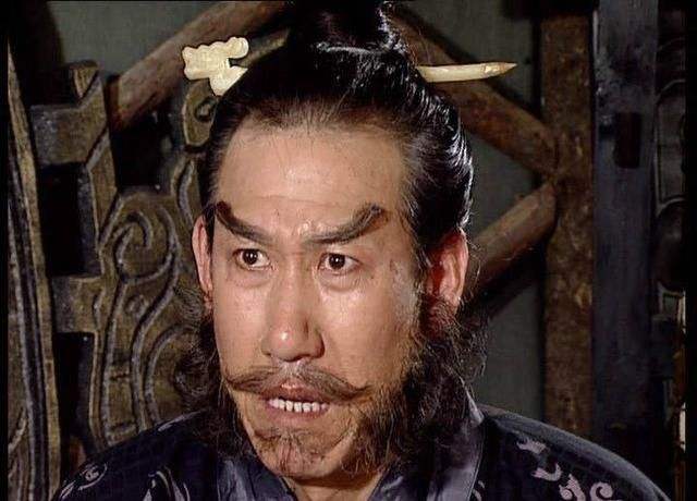 夏侯惇和夏侯渊哪个更厉害,夏侯渊和夏侯惇哪个地位高