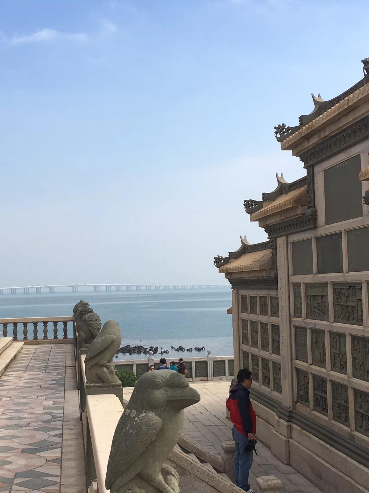 厦门集美区博物馆,厦门集美博物馆