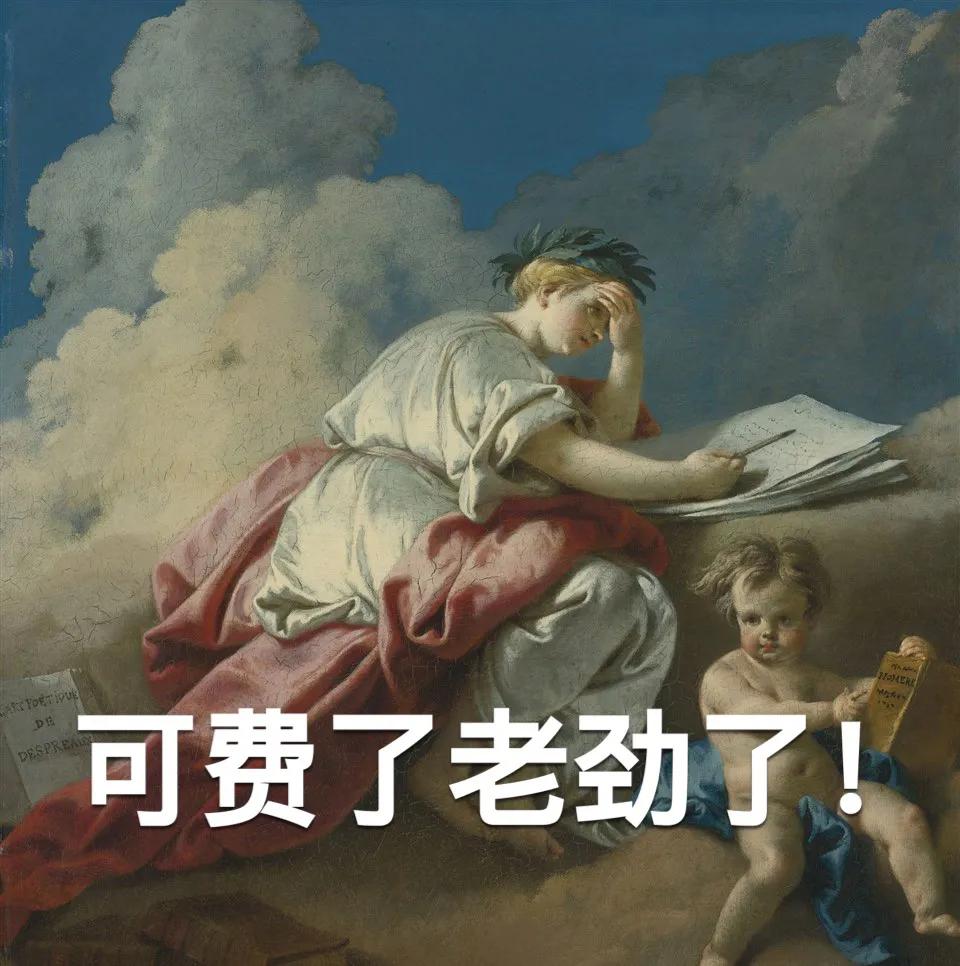 涓勾濡堝鏈熸湯鑰冭瘯,涓勾濡堝鏈熸湯鑰冭瘯鍥鹃壌