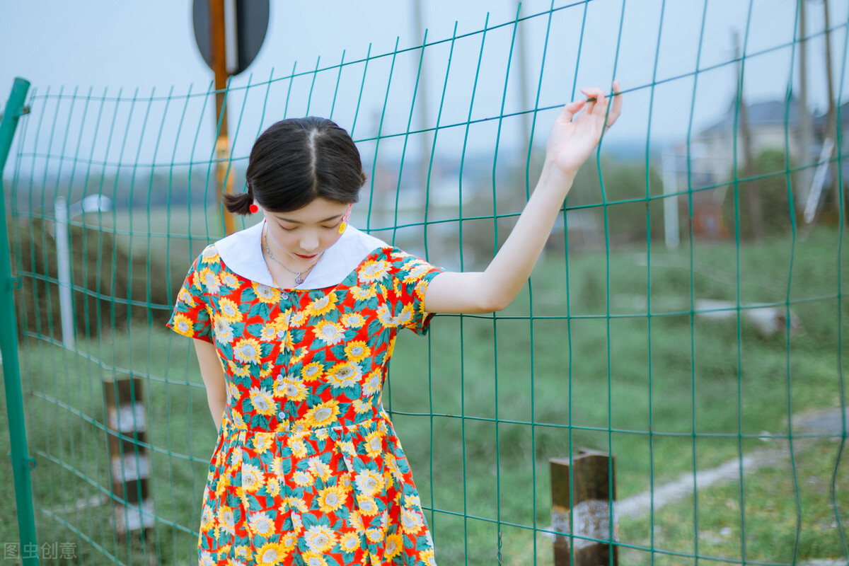 让宝宝取个好听的姓氏名字,如何根据宝宝姓氏给宝宝起名