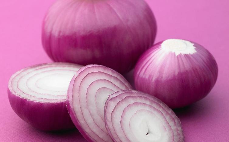 洋葱养花有什么作用,洋葱养花的功效和作用