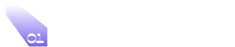 6000块钱香奈儿圣诞礼盒,21年香奈儿圣诞礼盒