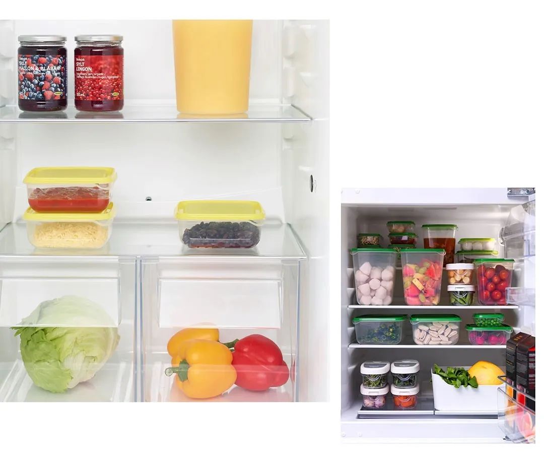 家具控看过来！宜家这15样单品必BUY