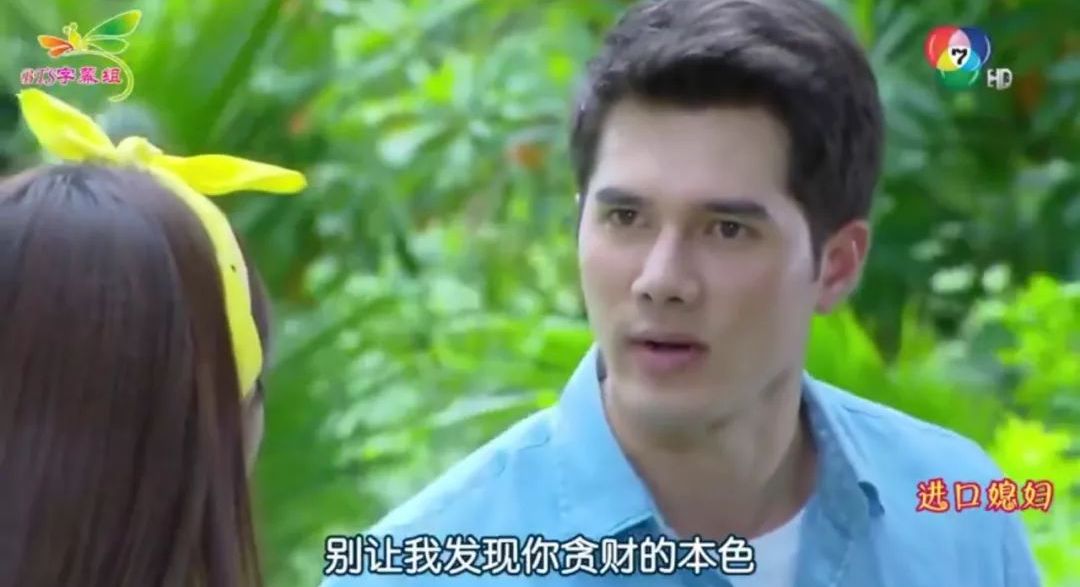 手撕小三,痛扁贱男,她的反击堪称*片爽**教科书