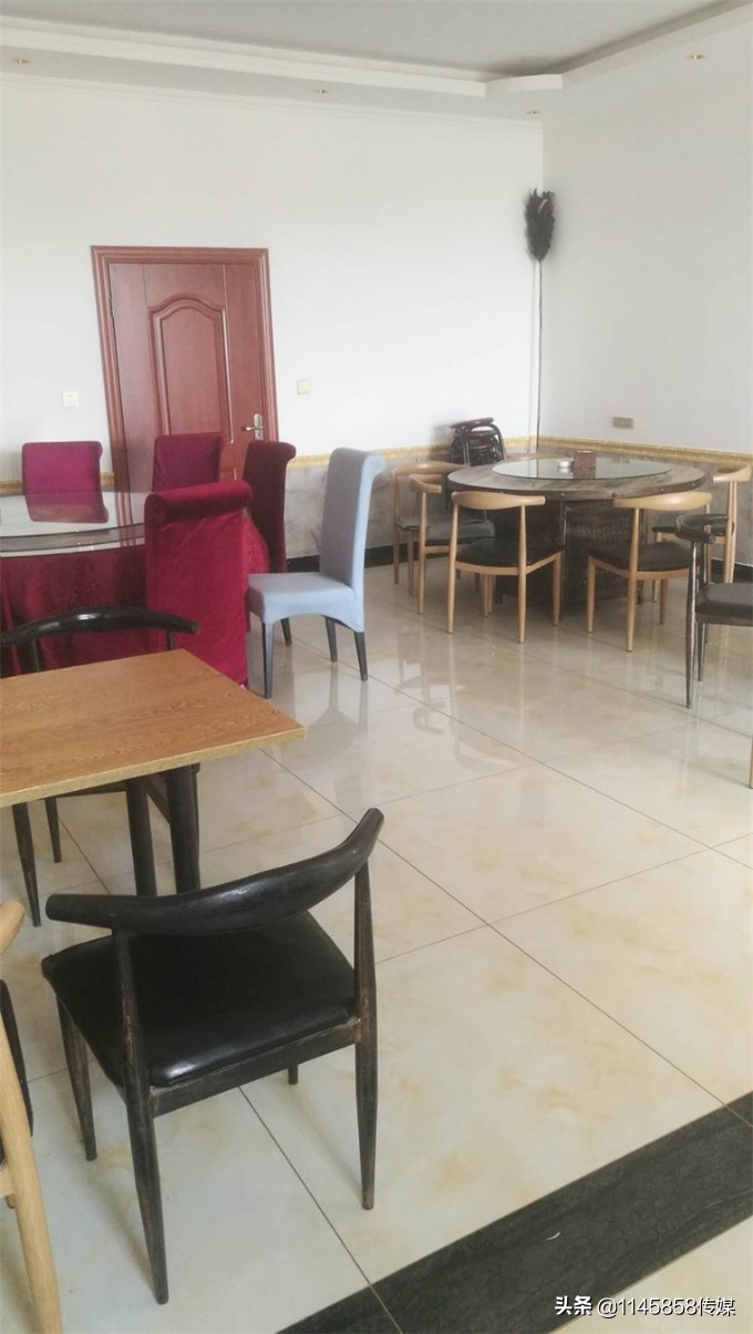 承德兴隆隆化温泉,隆化双赢轩温泉酒店