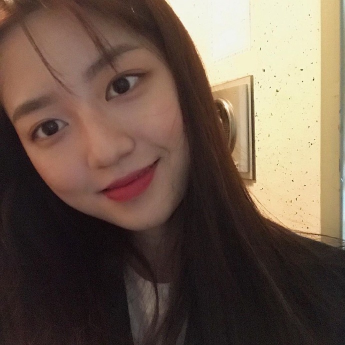 黑黄皮如何成为冷白肤色,天生黑黄皮肤怎样逆袭冷白皮