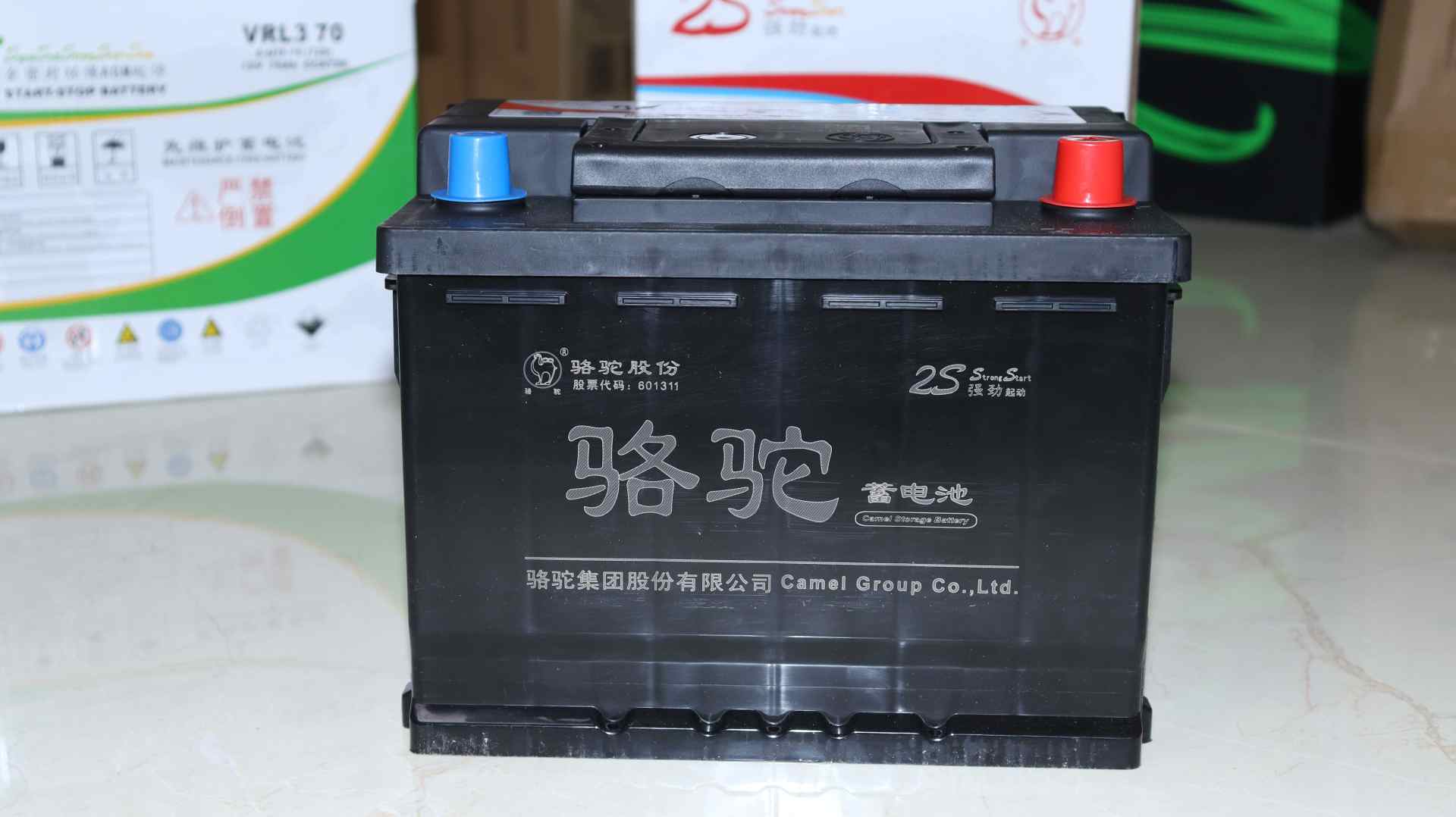 骆驼牌蓄电池哪一款质量好,骆驼蓄电池值得信赖的品质