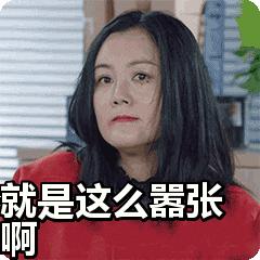 被告在法庭上把证据撕了怎么办,原告可以把证据撕掉吗