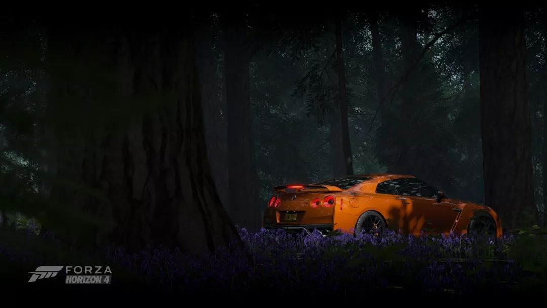 单机竞速游戏推荐,最受欢迎的手机赛车游戏