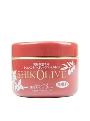 保湿补水锁水滋润面霜推荐哪款好,面霜保湿滋润秋冬女士30-40岁