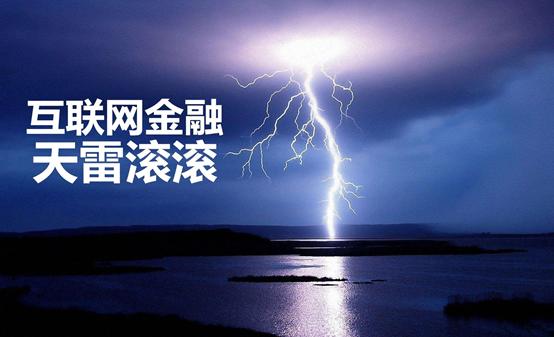 钱宝网最新消息今天,钱宝网2023年最新消息