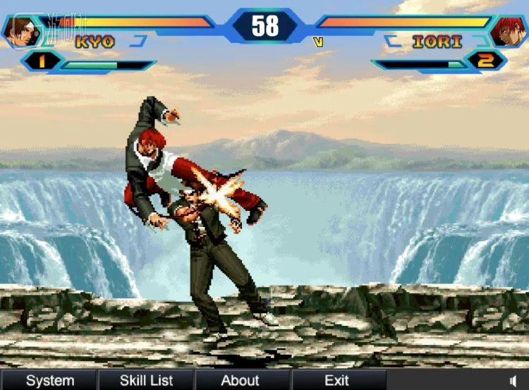 flash的历史版本是什么,flash发展历程模板