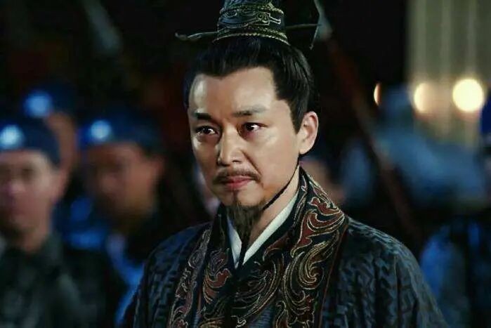 刘奕君是反派之王凭什么出圈爆红,刘奕君演过的哪个角色演技最好