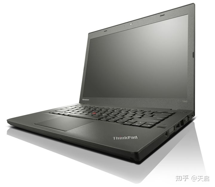 thinkpad论坛经典机型,2023年thinkpad捡垃圾指南p系列