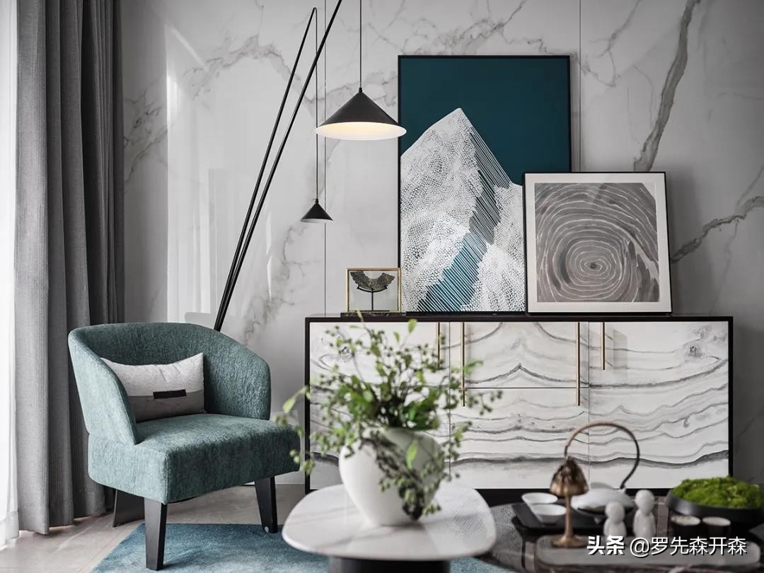 杩旂挒褰掔湡鐪熷疄鎯剰,杩旂挒褰掔湡鍙ら煹娓呭菇