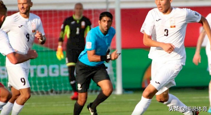 2024年亚洲杯各个球队球衣,亚洲杯各球队队服