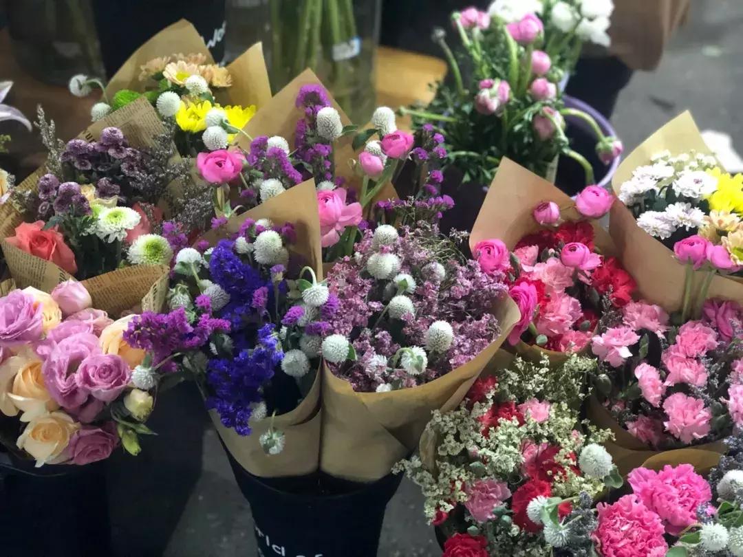 地铁直达的成都周边的好耍的地方,成都地铁能够到达好耍的地方