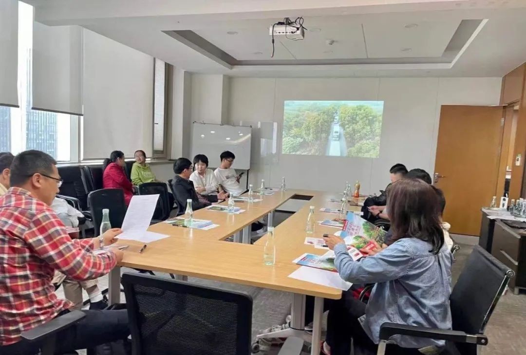 明康汇生鲜菜市杭州星汇悦城店,明康汇生鲜菜市加盟代理怎么样