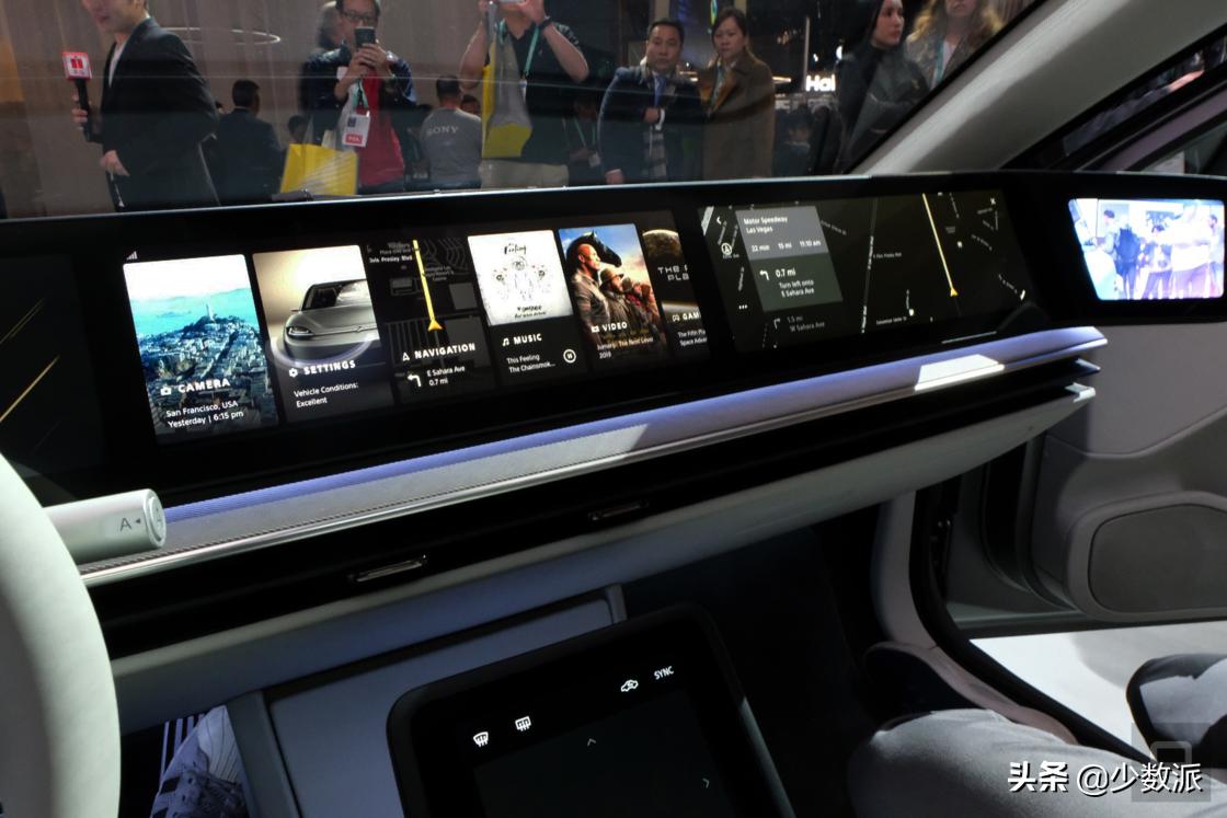 5000元买的6款黑科技,2022年几款全新黑科技