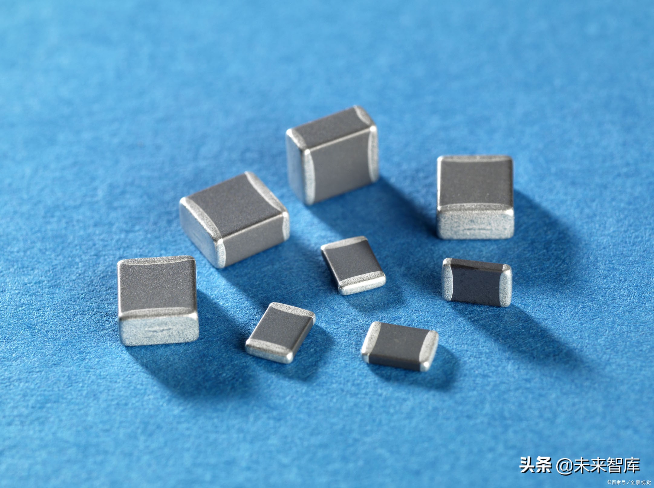 mlcc行业国产设备,mlcc行业前景怎么样