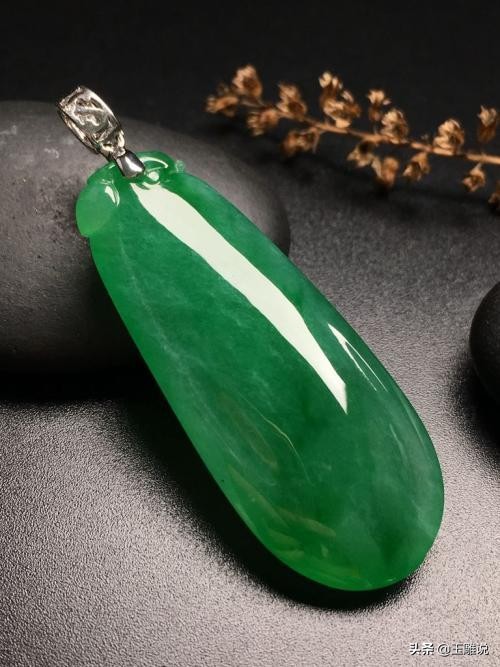 我是玉雕师全集,翡翠福瓜教程