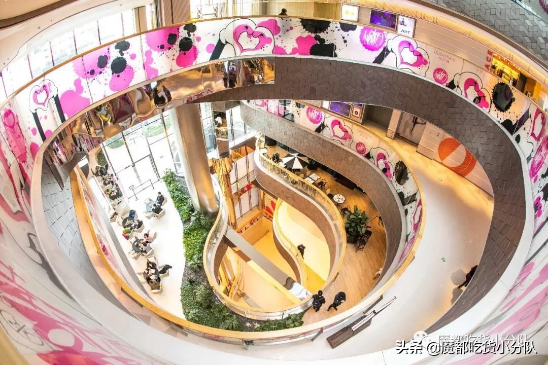 过年商场清单,春节商场年终奖