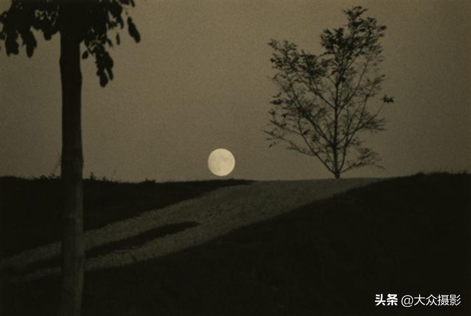 世界顶级摄影师人像摄影作品,100位摄影师推荐