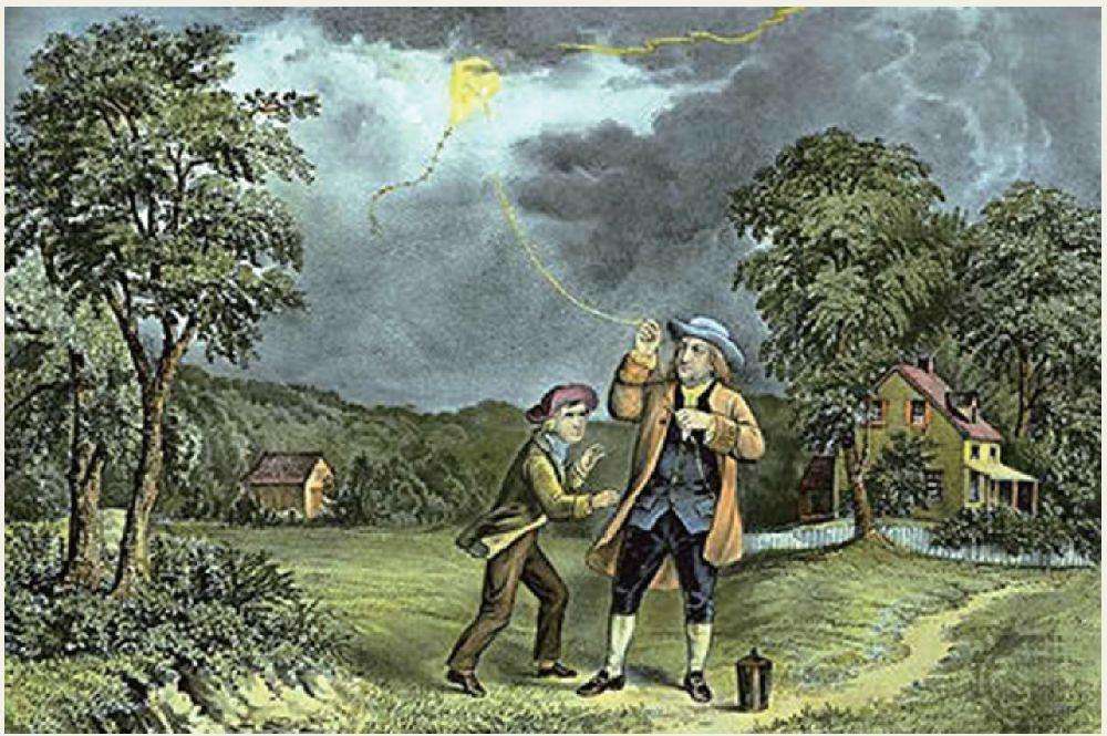 填志愿找工作方法 (填志愿的时候能不能找工作)