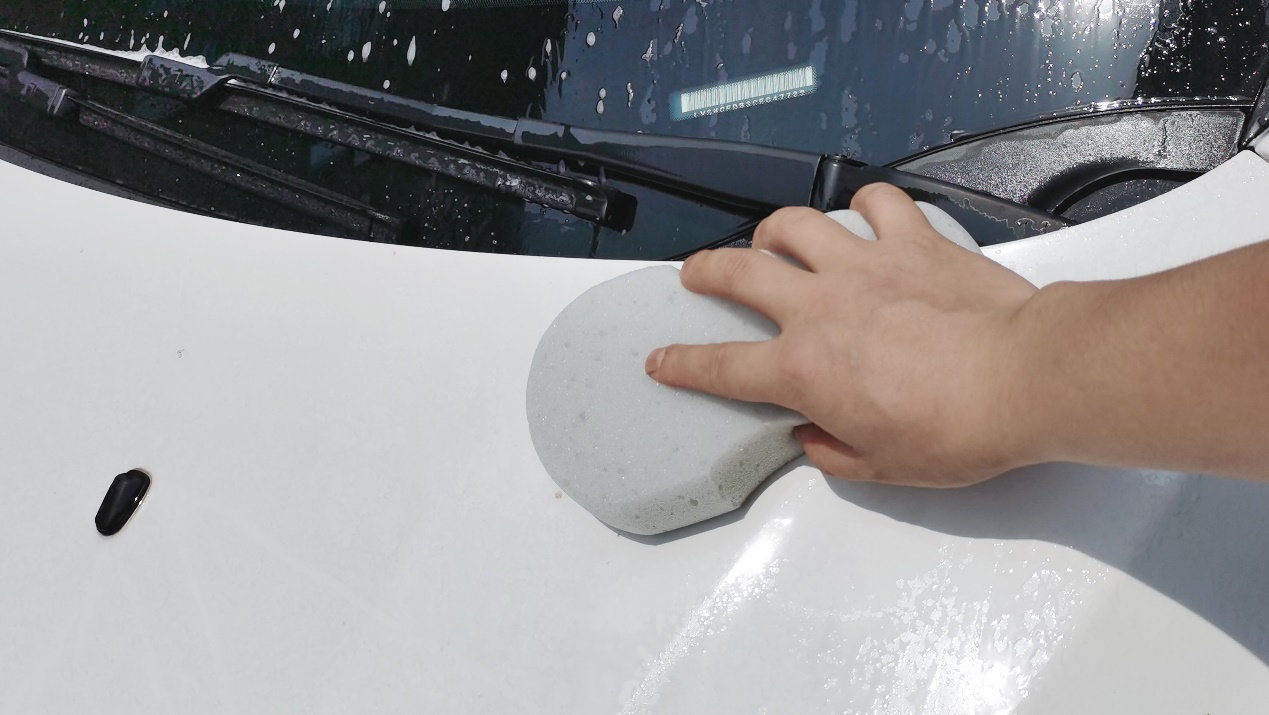 绿田高压洗车机使用教程,绿田lutian1700w洗车机评测