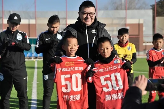 媒体人曝足协反腐情况,媒体人爆料足协