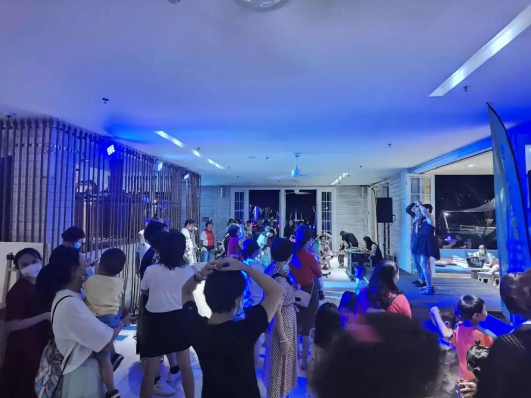 带娃游览欧乐堡要不要租车,带娃去clubmed滑雪