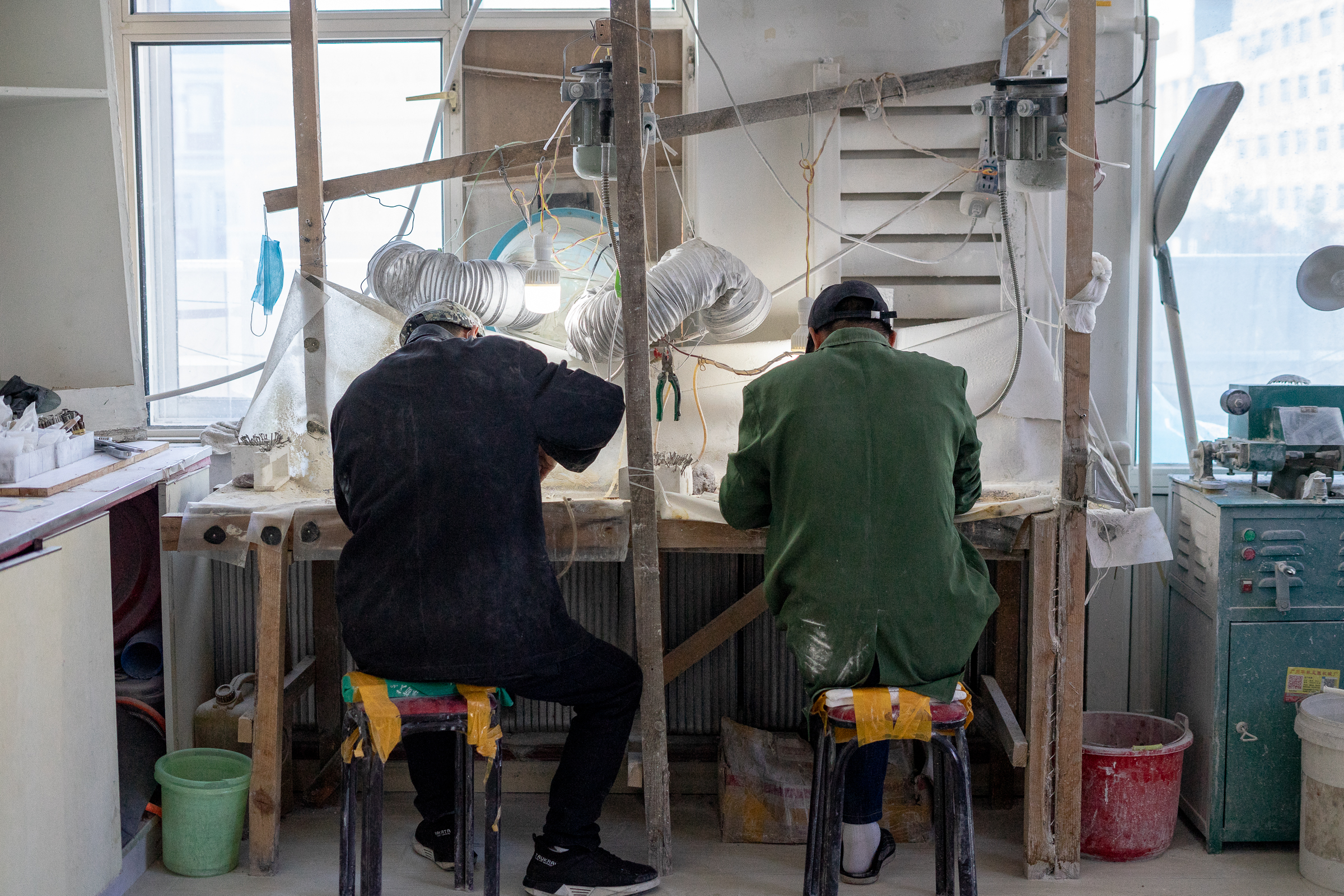 大自然的馈赠满山遍野的花,大自然的馈赠深山老林