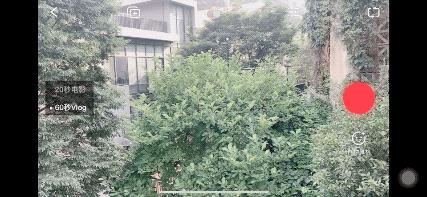 从零开始拍vlog视频教程,简单常用拍vlog的app及剪辑