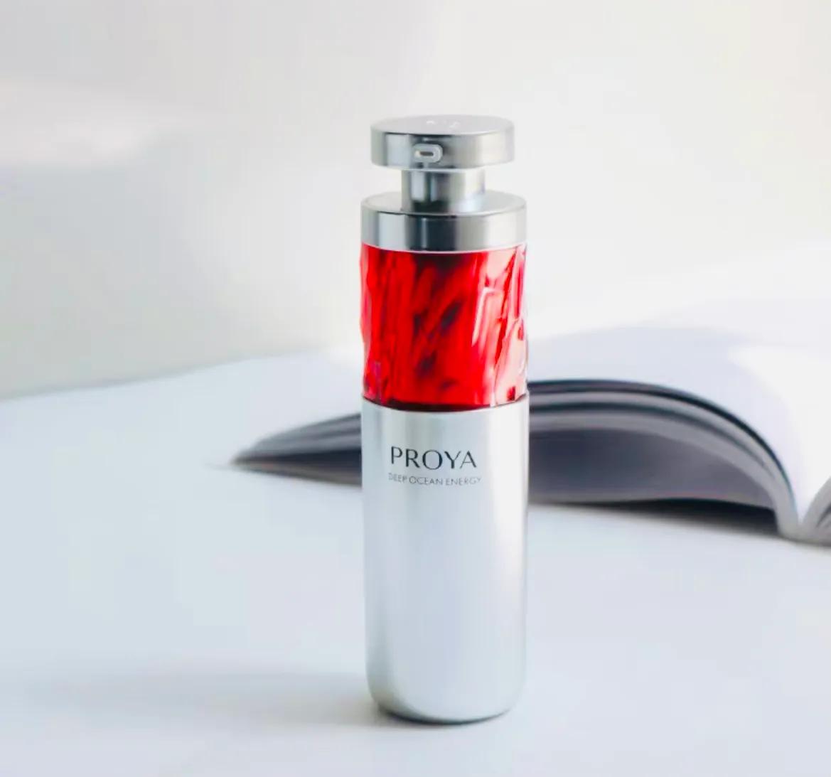 公认最好淡斑精华olay,olay光感小白瓶精华液好用吗