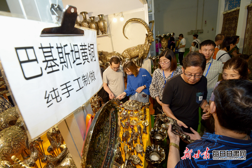 24届兰洽会开放话题,25届兰洽会开幕式